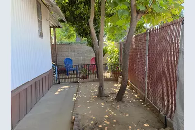 Almond Drive #98, Lodi, CA 95240 - Photo 25