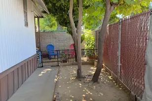 Almond Dr, Lodi, CA 95240 - Photo 25