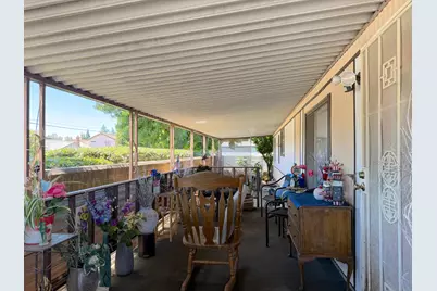 Almond Drive #98, Lodi, CA 95240 - Photo 5
