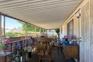 Almond Dr, Lodi, CA 95240 - Photo 5
