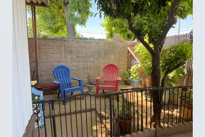 Almond Drive #98, Lodi, CA 95240 - Photo 27