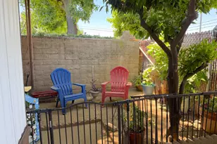 Almond Dr, Lodi, CA 95240 - Photo 27
