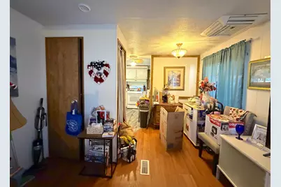 Almond Drive #98, Lodi, CA 95240 - Photo 9
