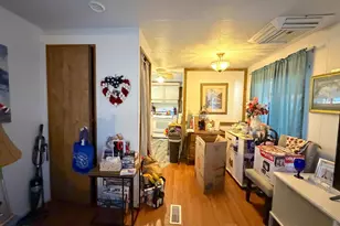 Almond Dr, Lodi, CA 95240 - Photo 9
