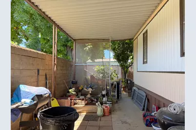 Almond Drive #98, Lodi, CA 95240 - Photo 29