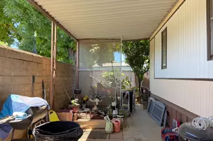 Almond Dr, Lodi, CA 95240 - Photo 29