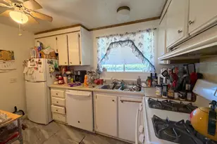 Almond Dr, Lodi, CA 95240 - Photo 13