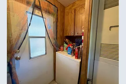 Almond Drive #98, Lodi, CA 95240 - Photo 17