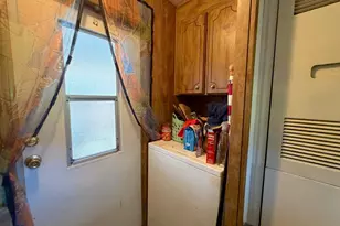 Almond Dr, Lodi, CA 95240 - Photo 17