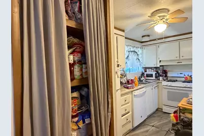 Almond Drive #98, Lodi, CA 95240 - Photo 11