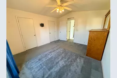 W Walnut Grove Road #21, Walnut Grove, CA 95686 - Photo 7