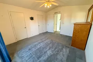 W Walnut Grove Rd, Walnut Grove, CA 95686 - Photo 7
