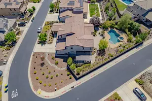 5256 Florentino Loop, El Dorado Hills, CA 95762 - Photo 49