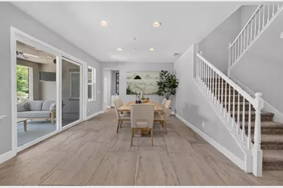 5256 Florentino Loop, El Dorado Hills, CA 95762 - Photo 15