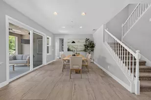 5256 Florentino Loop, El Dorado Hills, CA 95762 - Photo 15
