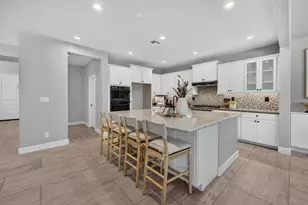 5256 Florentino Loop, El Dorado Hills, CA 95762 - Photo 9