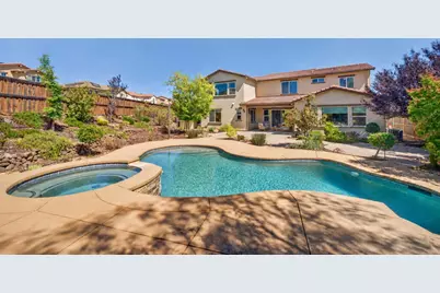 5256 Florentino Loop, El Dorado Hills, CA 95762 - Photo 1