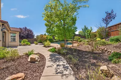 5256 Florentino Loop, El Dorado Hills, CA 95762 - Photo 41
