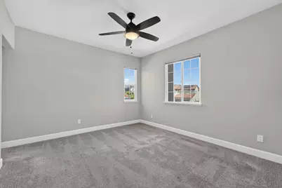 5256 Florentino Loop, El Dorado Hills, CA 95762 - Photo 31