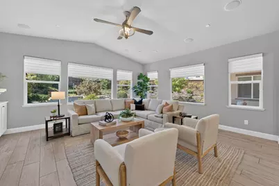 5256 Florentino Loop, El Dorado Hills, CA 95762 - Photo 13