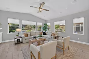 5256 Florentino Loop, El Dorado Hills, CA 95762 - Photo 13