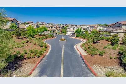 5256 Florentino Loop, El Dorado Hills, CA 95762 - Photo 53
