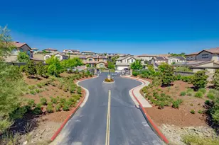 5256 Florentino Loop, El Dorado Hills, CA 95762 - Photo 53