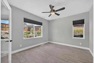 5256 Florentino Loop, El Dorado Hills, CA 95762 - Photo 17