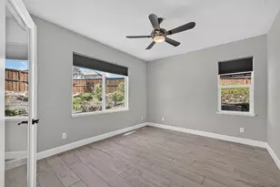 5256 Florentino Loop, El Dorado Hills, CA 95762 - Photo 17