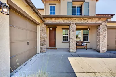 5256 Florentino Loop, El Dorado Hills, CA 95762 - Photo 3