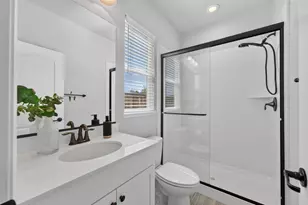 5256 Florentino Loop, El Dorado Hills, CA 95762 - Photo 33