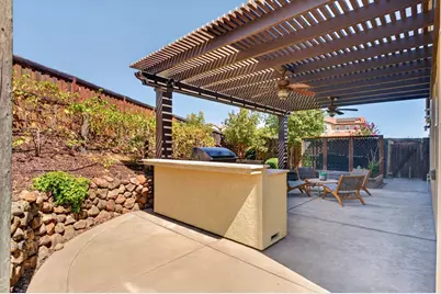 5256 Florentino Loop, El Dorado Hills, CA 95762 - Photo 37