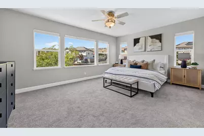 5256 Florentino Loop, El Dorado Hills, CA 95762 - Photo 23