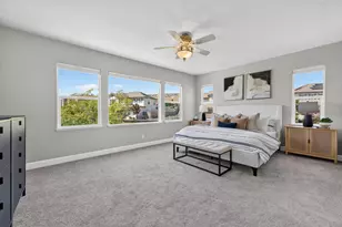 5256 Florentino Loop, El Dorado Hills, CA 95762 - Photo 23