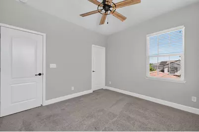 5256 Florentino Loop, El Dorado Hills, CA 95762 - Photo 29