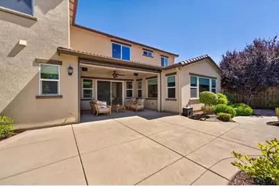 5256 Florentino Loop, El Dorado Hills, CA 95762 - Photo 45