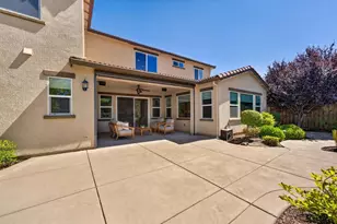 5256 Florentino Loop, El Dorado Hills, CA 95762 - Photo 45
