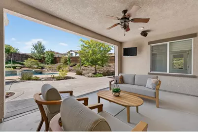5256 Florentino Loop, El Dorado Hills, CA 95762 - Photo 35