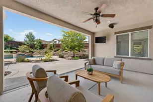 5256 Florentino Loop, El Dorado Hills, CA 95762 - Photo 35