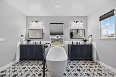 5256 Florentino Loop, El Dorado Hills, CA 95762 - Photo 25