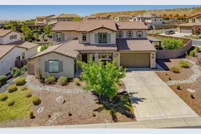 5256 Florentino Loop, El Dorado Hills, CA 95762 - Photo 47