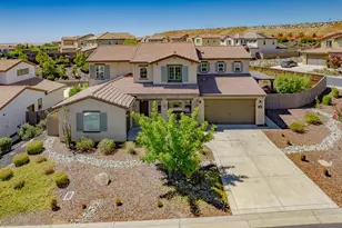 5256 Florentino Loop, El Dorado Hills, CA 95762 - Photo 47