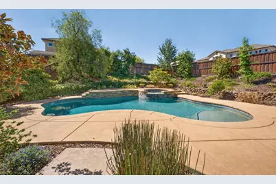 5256 Florentino Loop, El Dorado Hills, CA 95762 - Photo 39