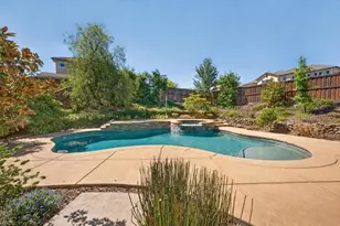 5256 Florentino Loop, El Dorado Hills, CA 95762 - Photo 39