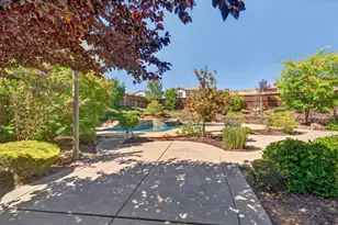 5256 Florentino Loop, El Dorado Hills, CA 95762 - Photo 43