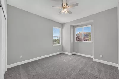 5256 Florentino Loop, El Dorado Hills, CA 95762 - Photo 27