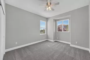 5256 Florentino Loop, El Dorado Hills, CA 95762 - Photo 27