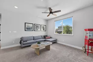 5256 Florentino Loop, El Dorado Hills, CA 95762 - Photo 21