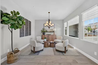 5256 Florentino Loop, El Dorado Hills, CA 95762 - Photo 5