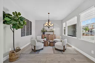 5256 Florentino Loop, El Dorado Hills, CA 95762 - Photo 5